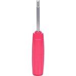 Kstools ? d�monte obus dynamom�trique pour valve 0. 25 ncm ? longueur 120 mm ? d�clenchement sensitif ...