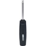 D�monte - obus dynamom�trique, 0, 45 ncm, 122mm