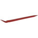 D�monte - pneu 400mm rennsteig werkzeuge 273 400 2