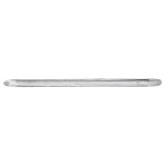Demonte - pneu 510 mm fervi 0267