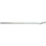 Ks tools - d�monte - pneus - 650mm - pl - 911. 8180