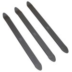 D�monte pneu autoport�e 240mm