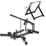 D�monte - pneu moto - constands - 12 - 21 pouces - �quilibreuse incluse - set complet noir