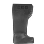 D�monte - pneu pi�ce de montage t�te de canard universelle rp6 - 710014120