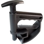 D�monte - pneu, pince de serrage de jante sl. gt, pince de centrage, outil de centrage de jante, outils ...