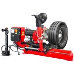 Mw tools - d�monte - pneus poids lourds 2 vitesses 3x400v 26 bt750hp