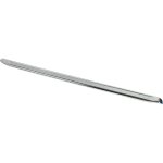 D�monte pneus pro 50 cm