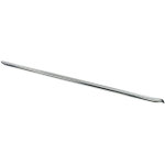 Demonte pneus pro 80 cm