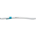 Hazet - d�monte - pneus runflat 650rf / 2 ? l x l : 535 mm x 30 mm