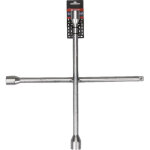 D�monte - roue 17x19x22x1 / 2  universel 1806180602kr