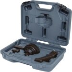 Kstools - d�multiplicateur de couple 3 / 4' x 1', 2700 nm