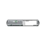 Den braven - mastics bâtiment miroiterie silicone neutre alcoxy 7070 plus, coloris blanc, carton de 25 ... Den braven - mastics bâtiment miroiterie silicone neutre alcoxy 7070 plus, coloris blanc, carton de 25 ...