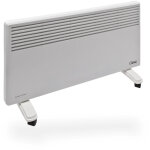 Denner - edition - chauffage convecteur lectrique 2000 watt 230 v - radiateur