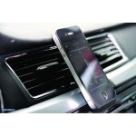 Dension unimount - support iphone et ipod pour voiture Dension unimount - support iphone et ipod pour voiture