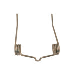 Dent de scarificateur alpina d28680130z