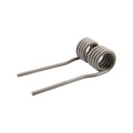 Dent de scarificateur krone 9384360