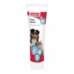 Dentifrice pour chiens de beaports