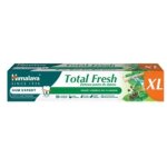 Dentifrice aux herbes himalaya total fresh 100 g
