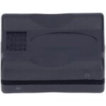 D�nudeur de fibres optiques d�nudage rapide des fils 4 diam�tres de fente r�sistance � la chaleur tube ...