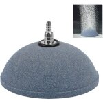 Denuotop - ball diffuseur de bulles bulle frittée bulle de pierre bulleur aquarium silencieux diffuseur ... Denuotop - ball diffuseur de bulles bulle frittée bulle de pierre bulleur aquarium silencieux diffuseur ...