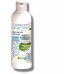 Depolluant desinfectant concentre kokoon air protect 125ml Depolluant desinfectant concentre kokoon air protect 125ml