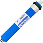 Membrane osmose inverse 50 gpd Membrane osmose inverse 50 gpd