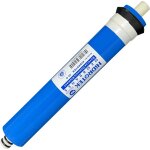 Depuragua - membrane osmose inverse 50 gpd Depuragua - membrane osmose inverse 50 gpd