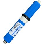 Membrane d'osmose inverse 75 gpd