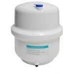 Depuragua - r�servoir � pression 12 litres osmose
