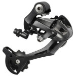 D�railleur arri�re deore xt shadow + 9 vitesses rd - m390 pour vtt