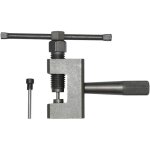 D�rive - cha�ne universel pour cha�nes de moto (tailles 428, 520, 525, 528 et 530).