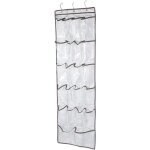 D�rive cha�ne v�lo + pince lien de v�lo + v�rificateur de la cha�ne + d?attaches rapides pour cha�ne ...