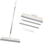 Derouleur essuie tout, derouleur porte sopalin, devidoir porte essuie tout mural, distributeur papier ...