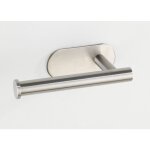 Dérouleur papier toilette mural orea mat, porte papier toilette mural fixation sans perçage turbo - loc®, ... Dérouleur papier toilette mural orea mat, porte papier toilette mural fixation sans perçage turbo - loc®, ...