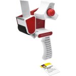 Drouleur de ruban adhsif