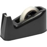 D�rouleur de ruban adh�sif avec cutter d�rouleur de ruban adh�sif bureau � domicile