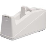 Drouleur de table plastique - 692061