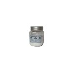 Percarbonate de soude