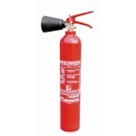 Extincteur co2 2kg Extincteur co2 2kg