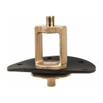 Desbordes - ensemble complet - 3 / 4' - r�ducteur n�10 bis