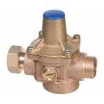 Desbordes - r�ducteur apr�s compteur, junior 7 sp