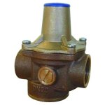 Desbordes - r�ducteur junior n�7 bis - 1 / 2'