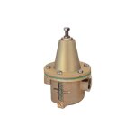 Desbordes - dtendeur eau bronze 10bis ff rglable 25 - 1 / 7b 33x42