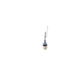 Déchargeur de citerne universel à haut réservoir 8801 cis Déchargeur de citerne universel à haut réservoir 8801 cis