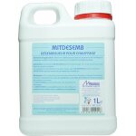 Desembouant pour circuit de chauffage, mitdesemb 1 litre
