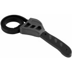 Deserre filtre, 500mm cache de caoutchouc colle cochettes serrez desserr�es d�m�nagez tool de plomberie ...