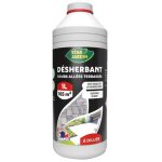 D�sherbant cours all�es terrasses 1l - star jardin
