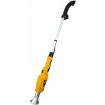 Dsherbant lectrique vigor vds - 2 2000 watt