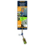 Désherbeur brul'star multi - gaz - ecologique Désherbeur brul'star multi - gaz - ecologique