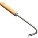 D�sherbeur manuel, d�sherbant � �conomie de main - d'?uvre extracteur de mauvaises herbes outils de d�sherbage ...